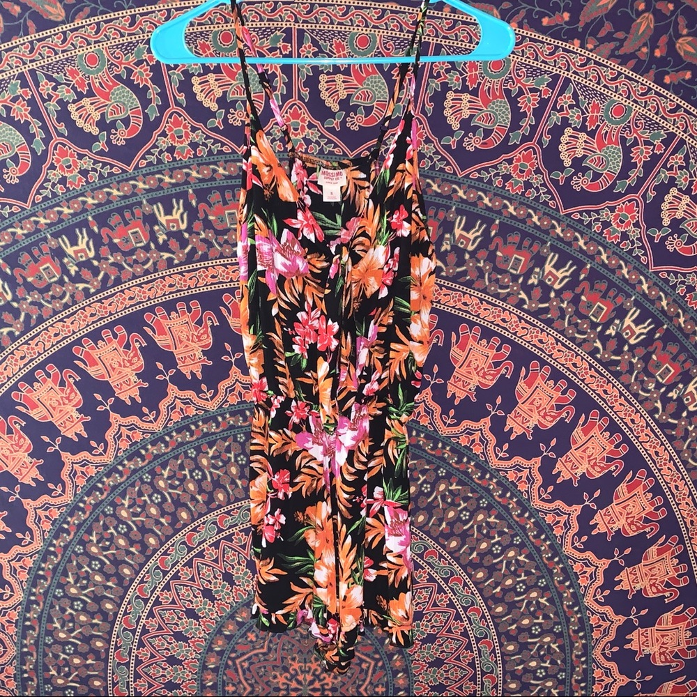 romper